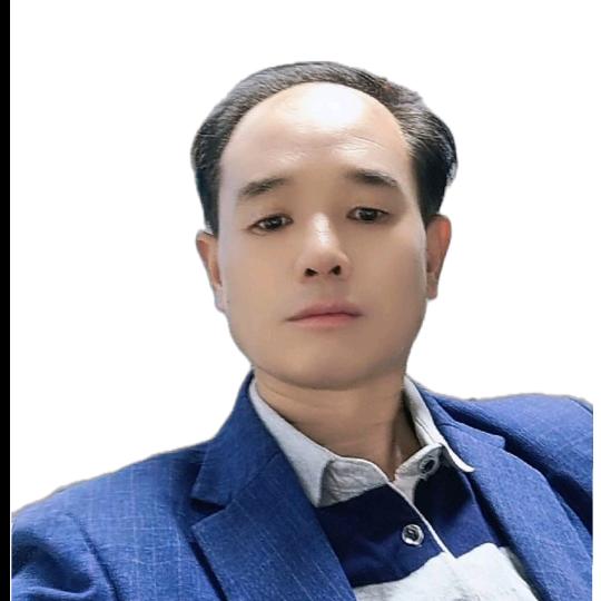 快乐王子快乐分享