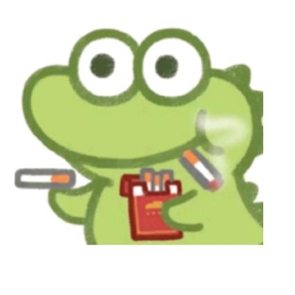 玖岁（暗区突围）