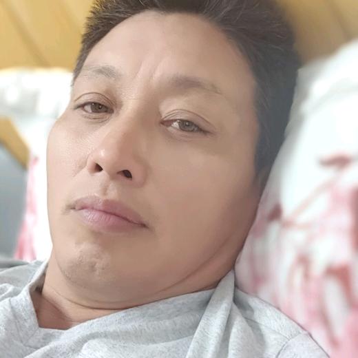 阅读人生