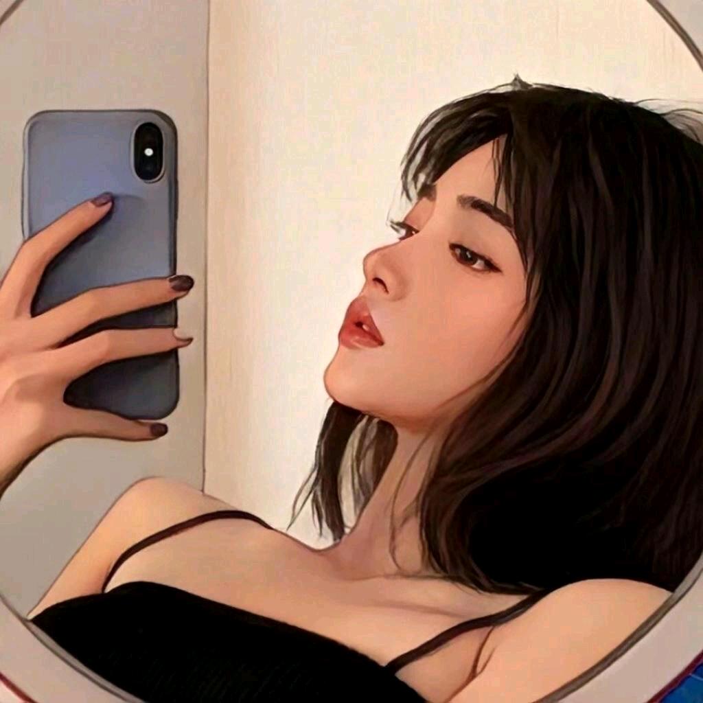 顺发聚福