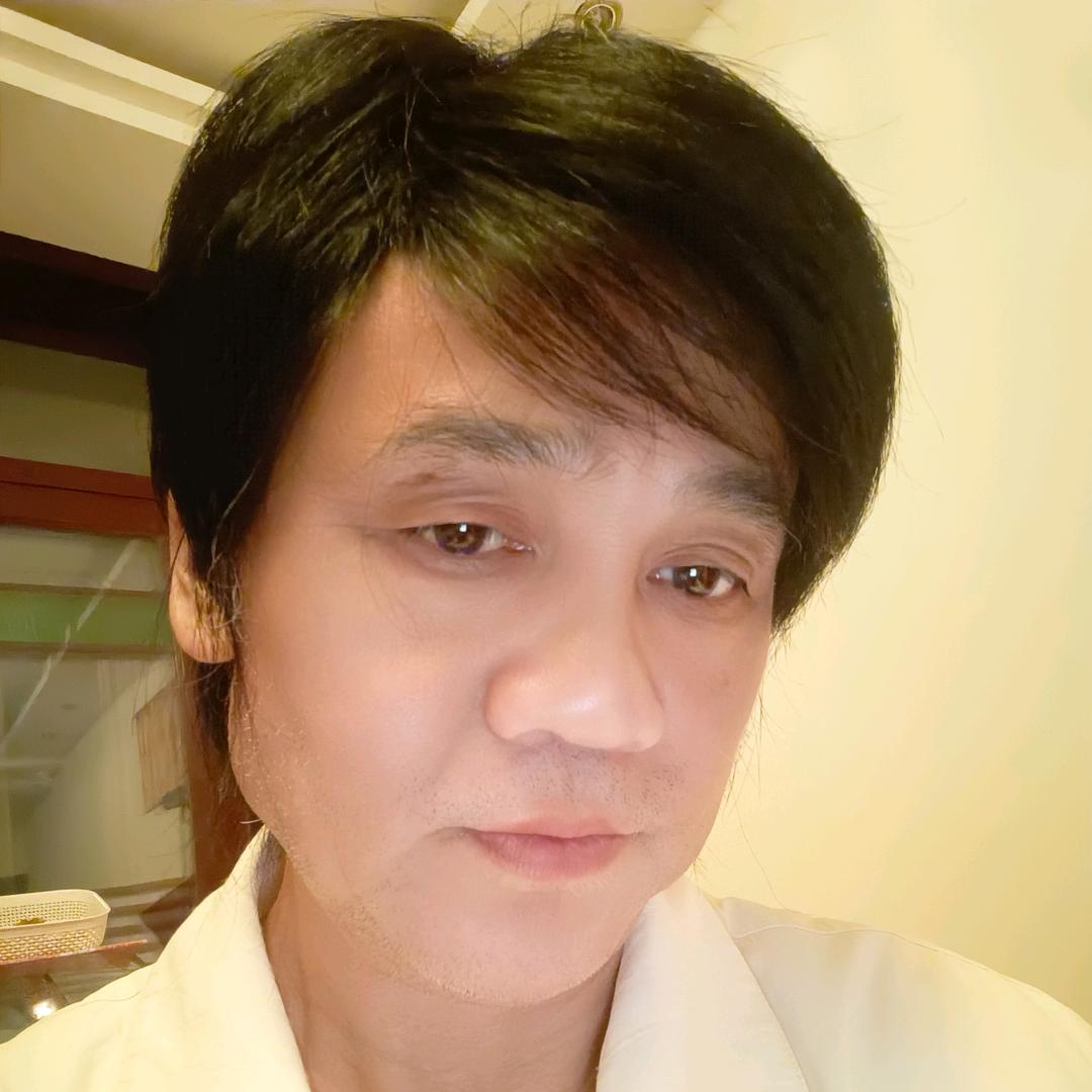 戈平安