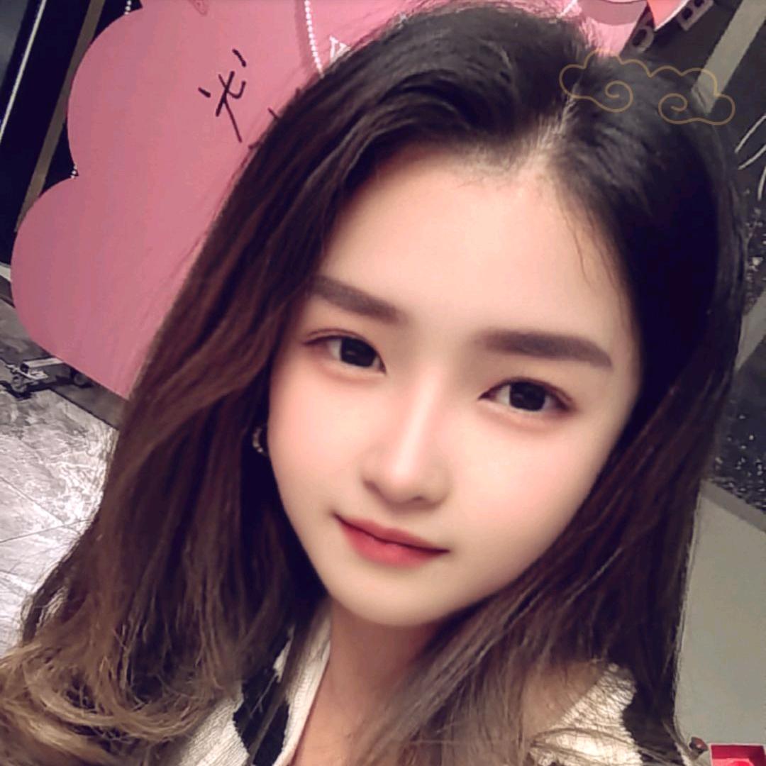 芬芬姐