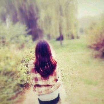 小幸运玩具乐园