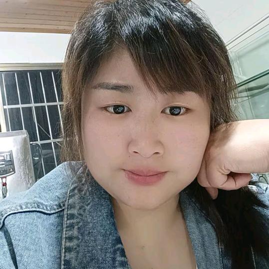 追梦