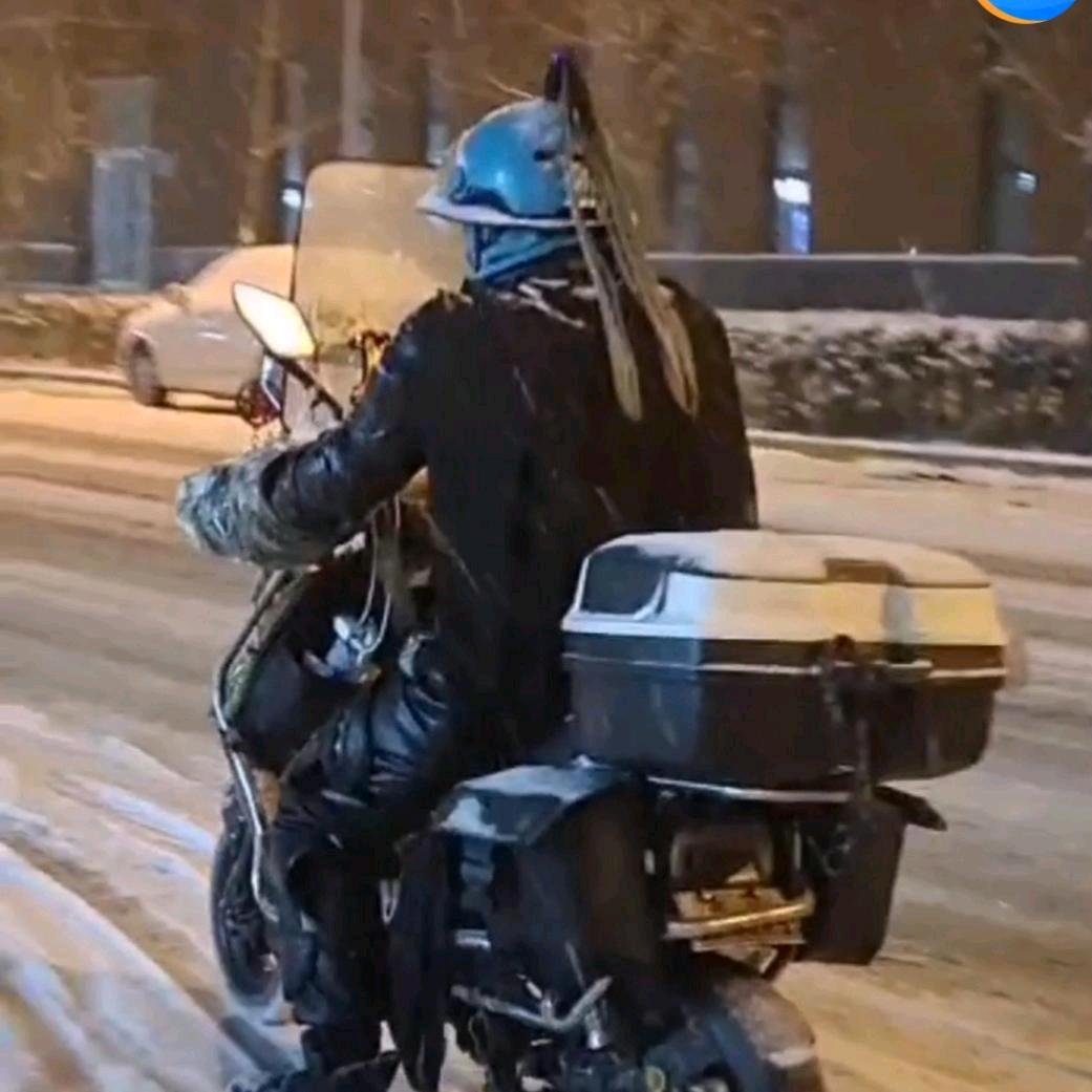 @黄先森（勤劳的小蜜蜂）《承蒙厚爱》