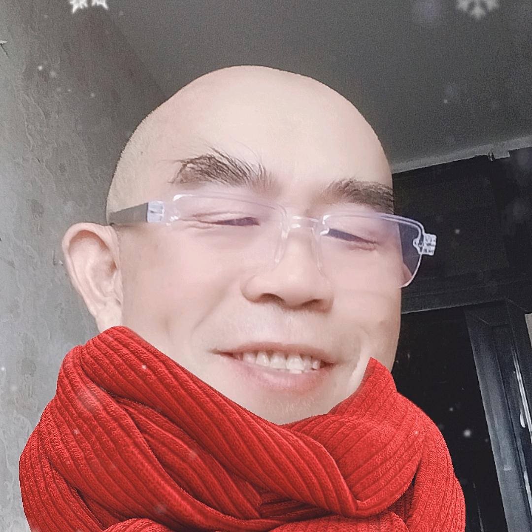 光头哥