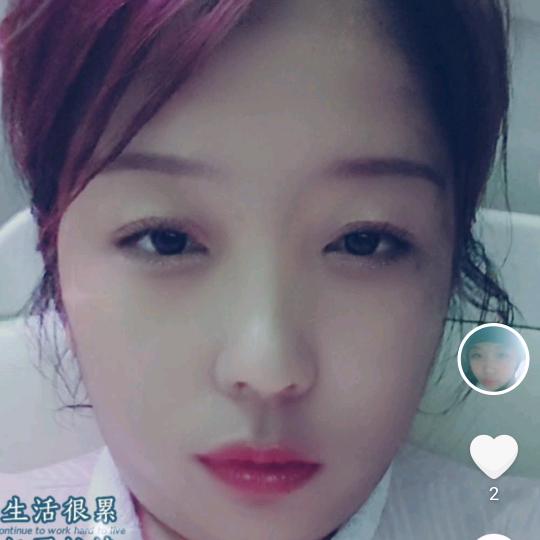 🦋刘连♡♥(。´▽`。)♥♡王返🦋