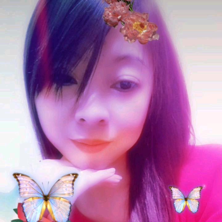 用户烟花在美.都是一瞬间