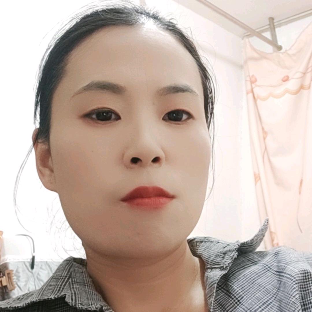 断(❁´◡`❁)*✲ﾟ*舍(ಡωಡ) 离