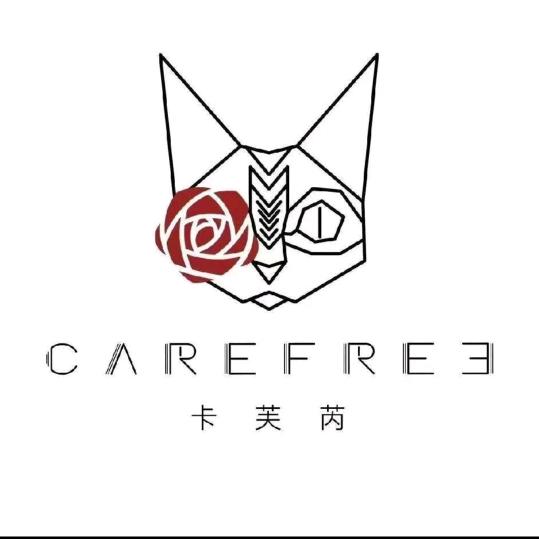 东瓯卡芙芮