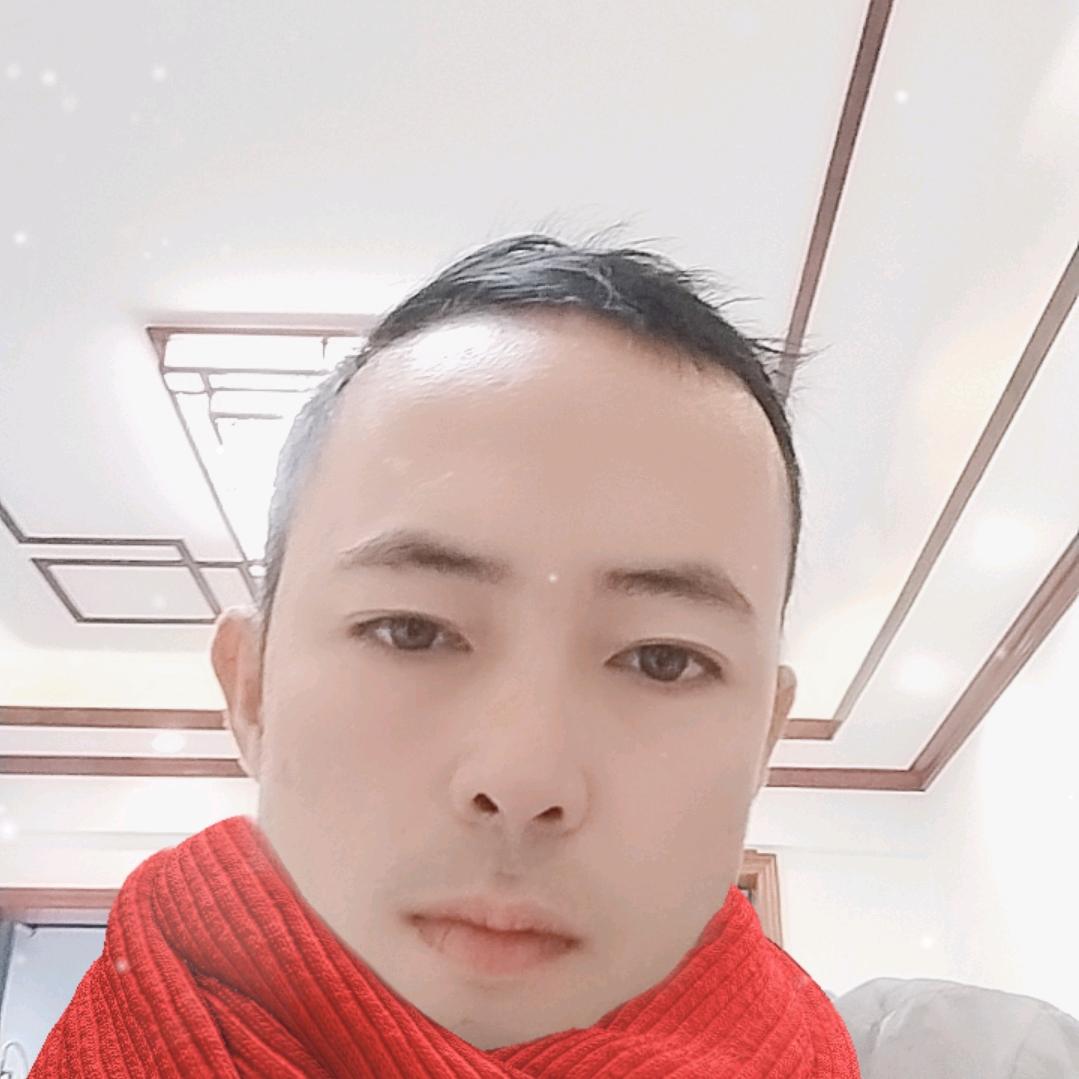 内外墙涂料精装工
