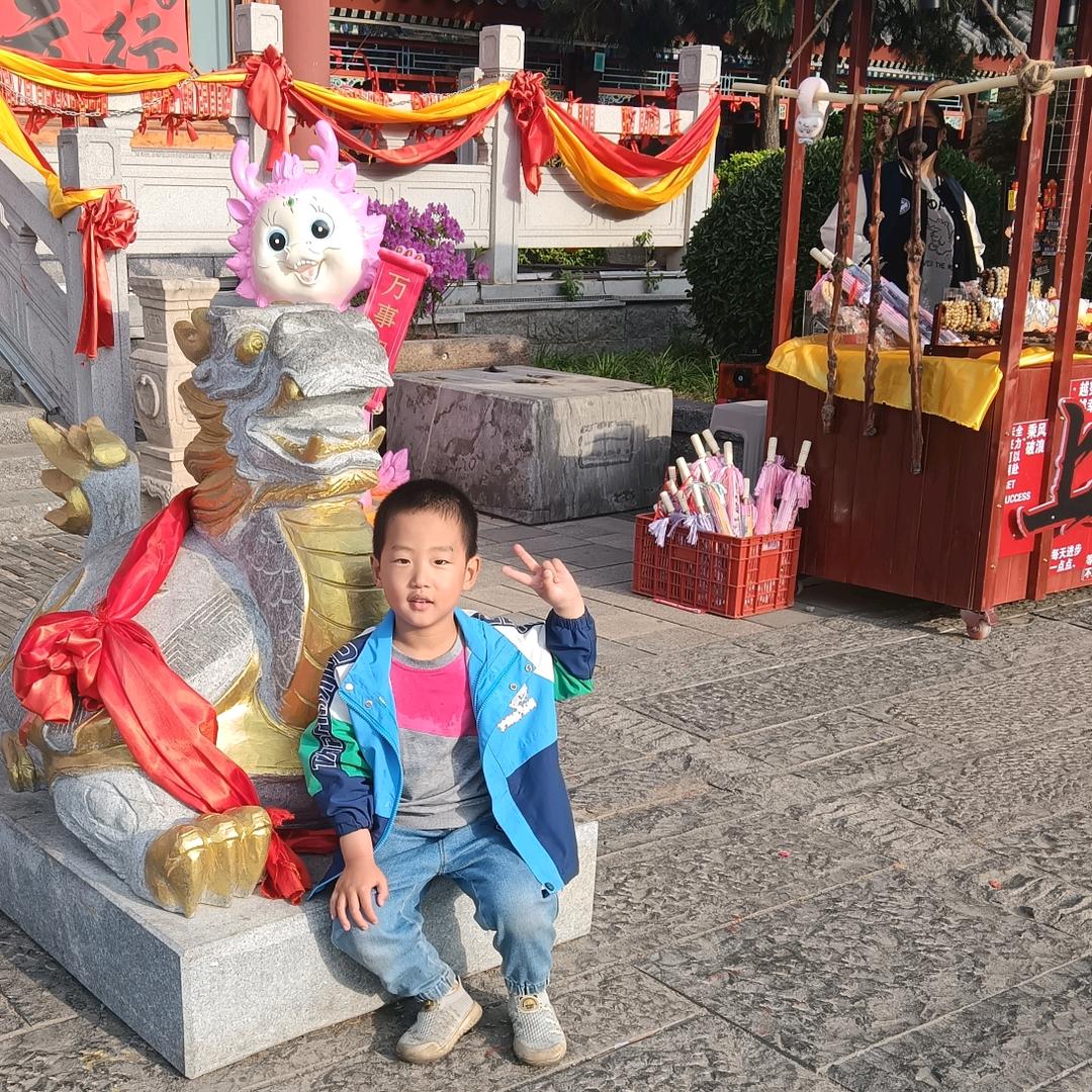 🌴杨姐