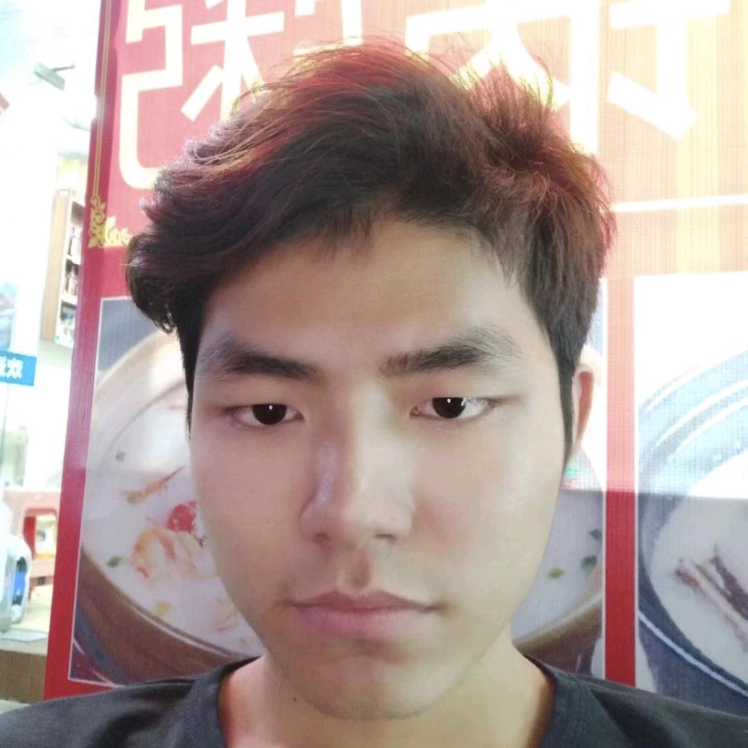 巛Angel灬圣灵族(⇀‸↼‶)