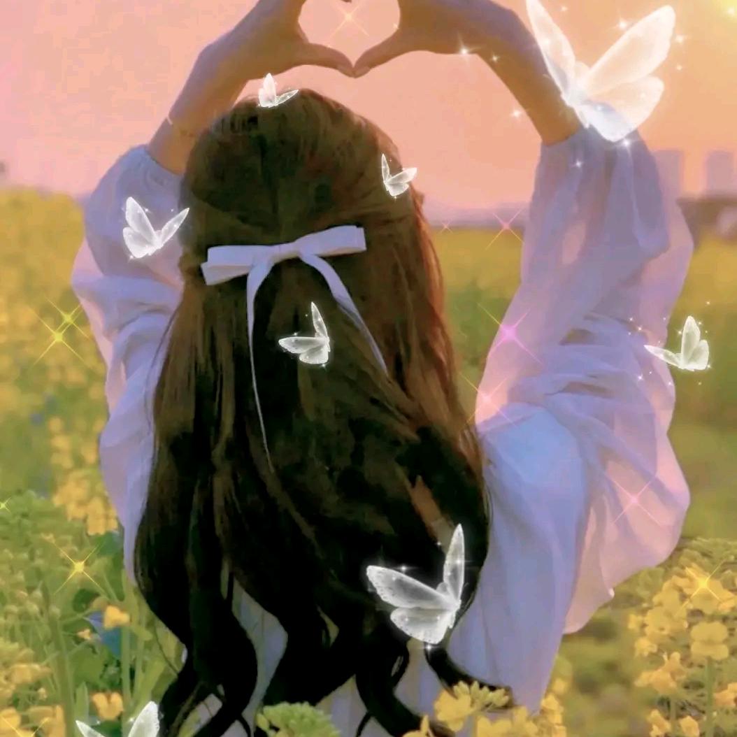 (*^ω^*)流星雨（拒绝连赞）🎀
