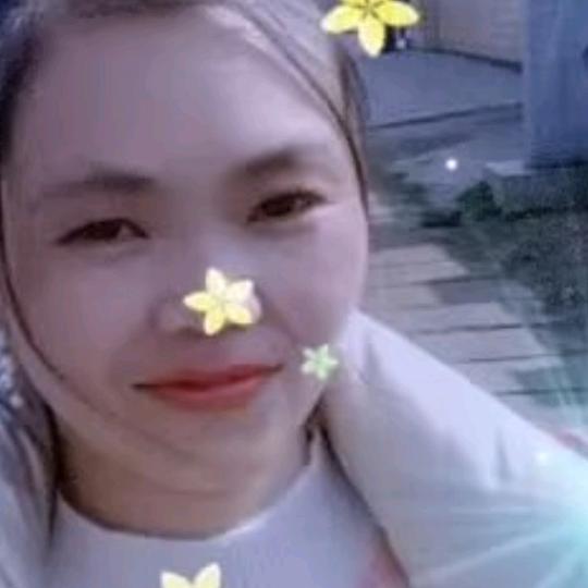 2025ღ᭄愿🕊幸福꧔ꦿ相᭄伴💞