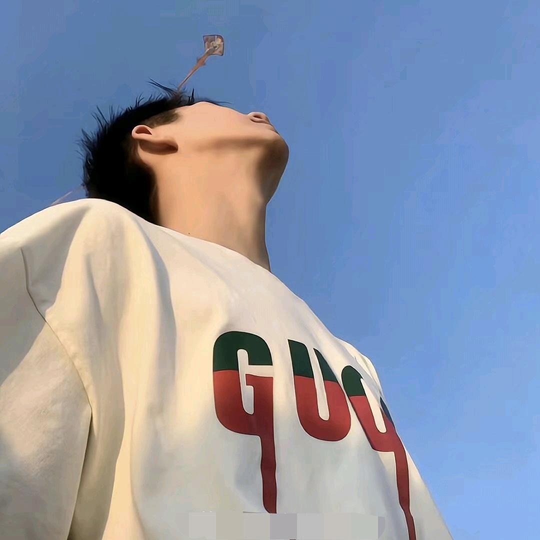 等风的你
