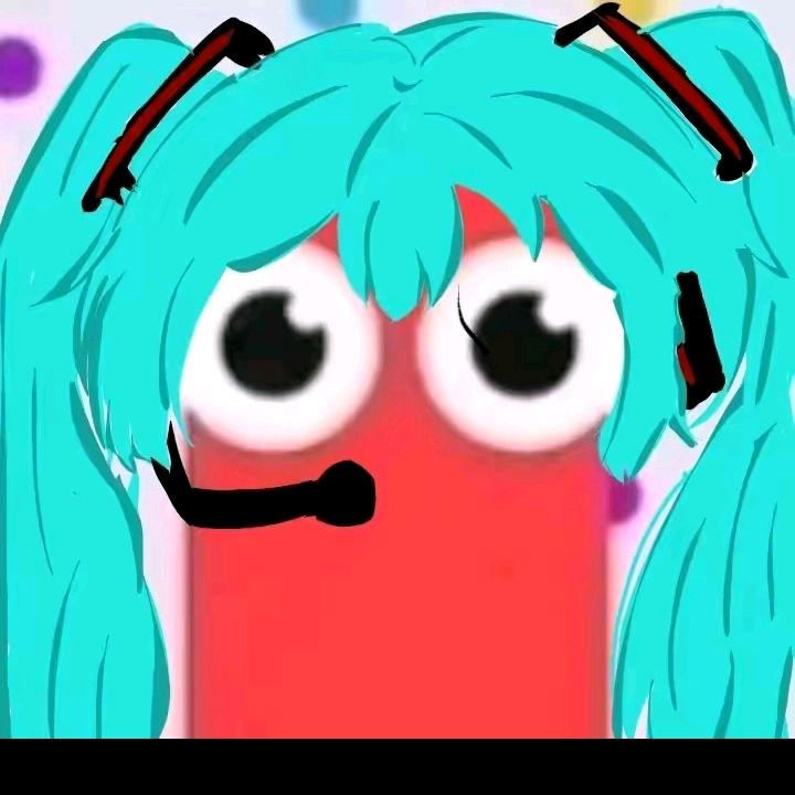 贪吃蛇乌萨奇(贪吃蛇版)