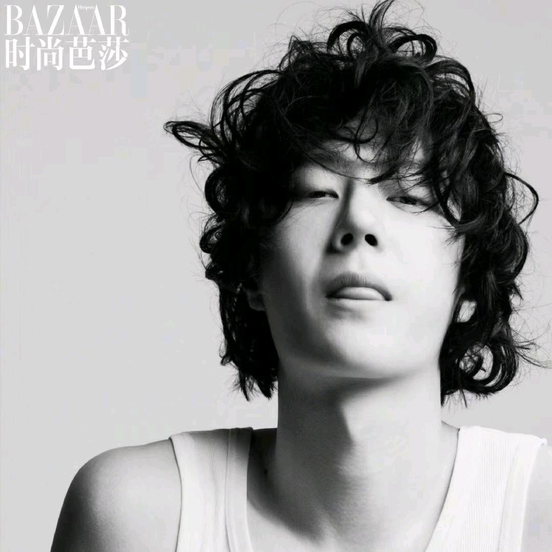 王甜甜的小兔几