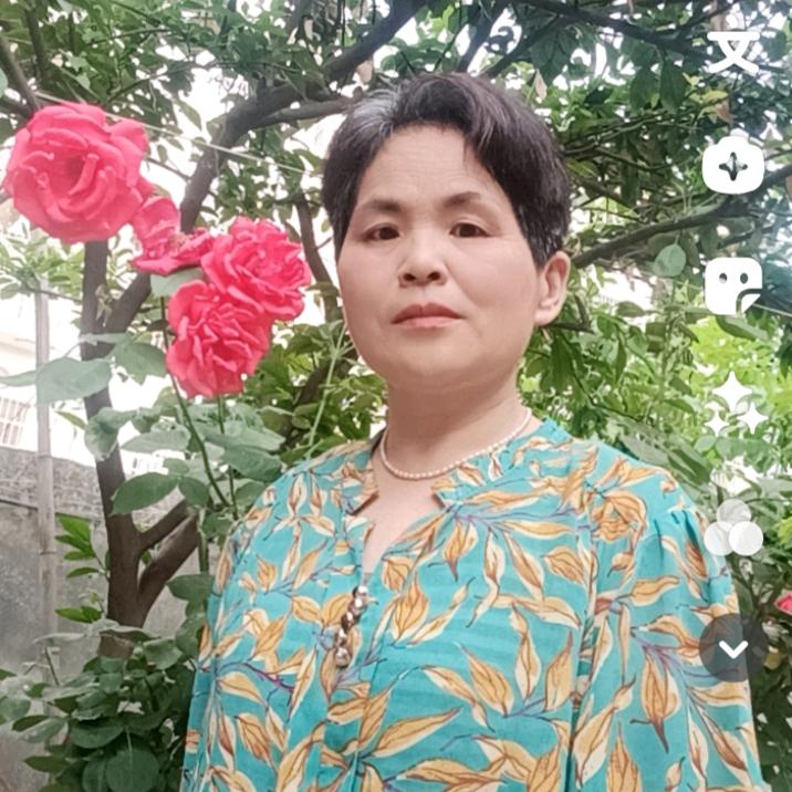 元贞姐