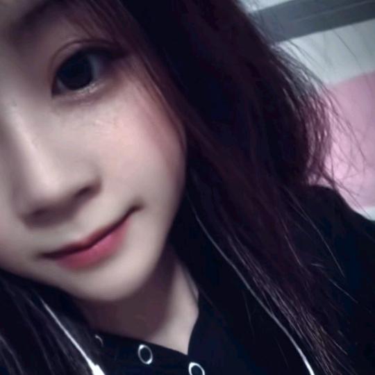 小娟