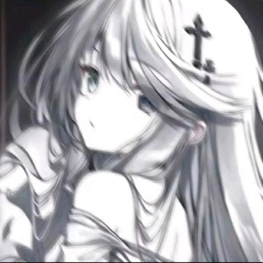 江月（国服仁济）