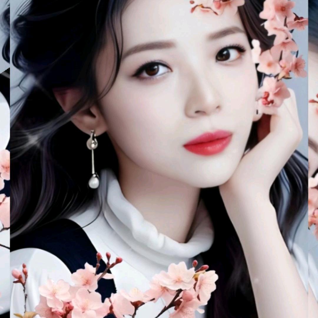 杨平理疗