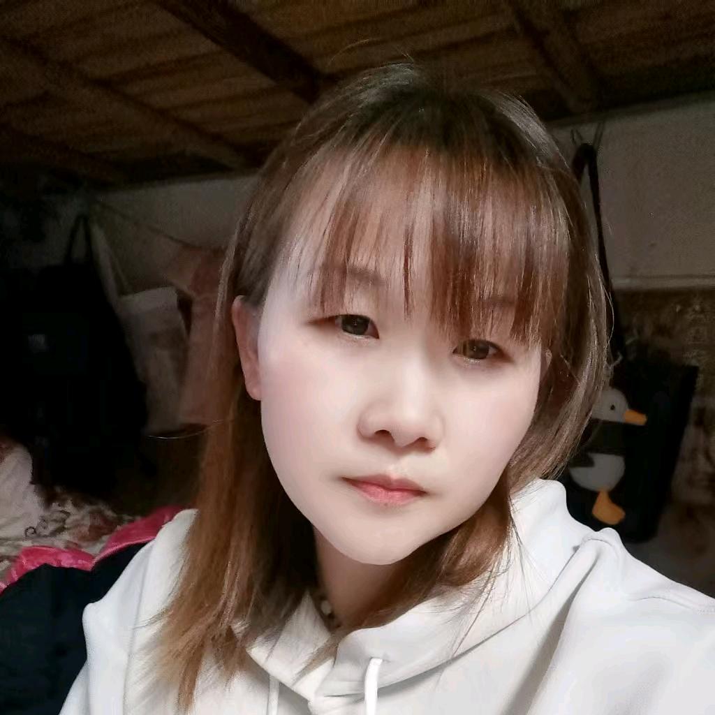 小梦