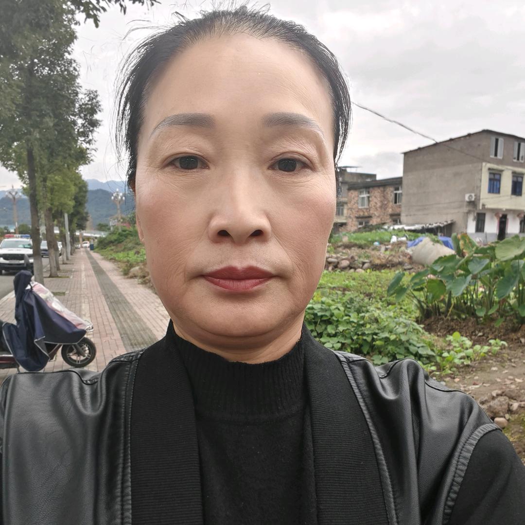 悦来悦好木子佳