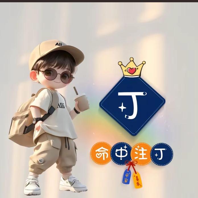 秋后的落叶
