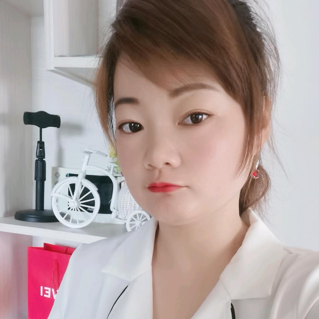 小雨点《首播筹备中》