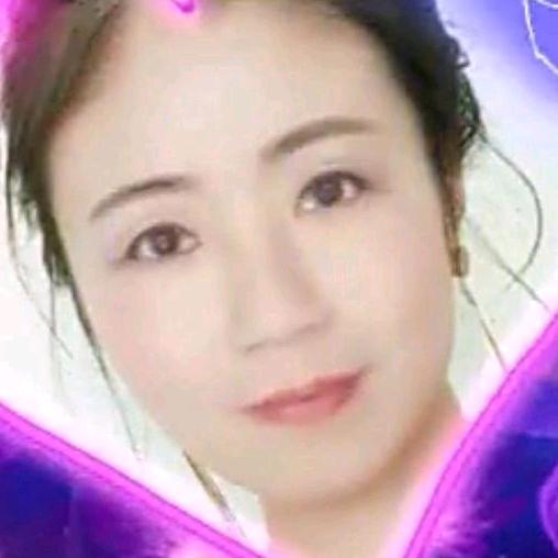 开心木子