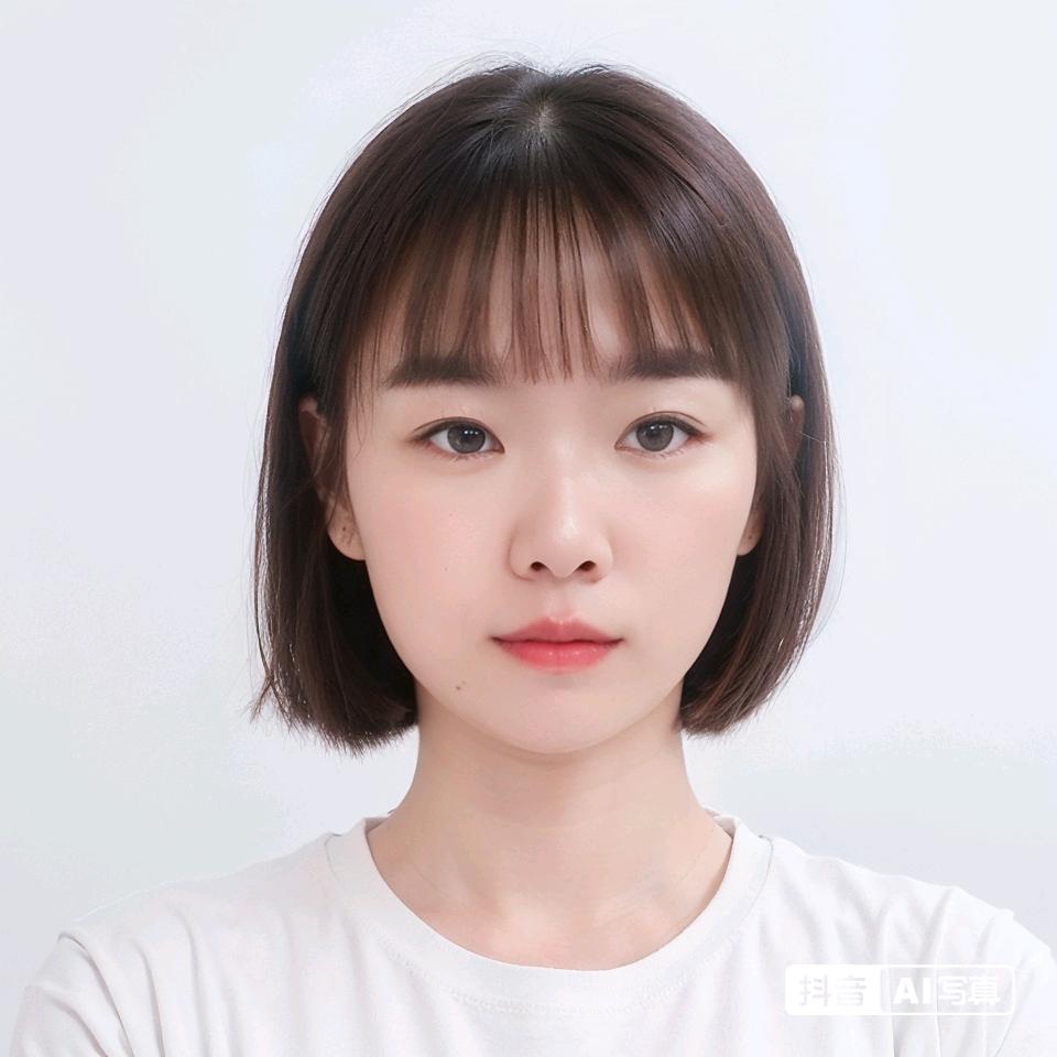 遗憾 不遗憾
