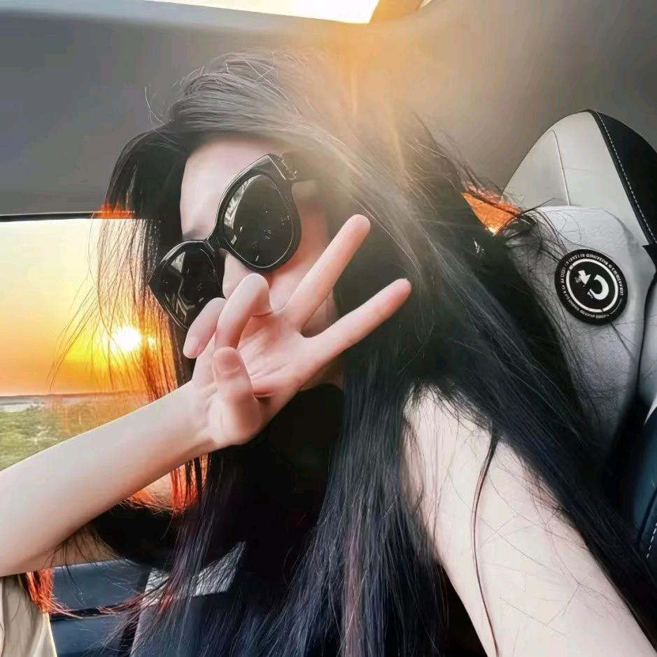 柚子的生活日记