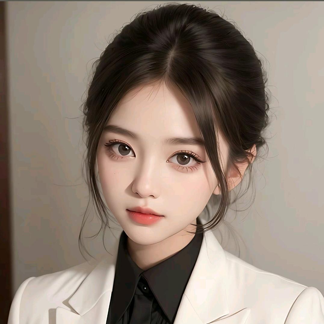 琀语