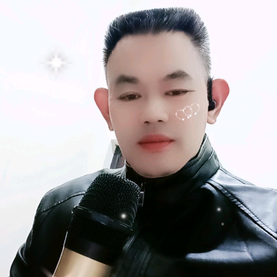 我这个人很好相处，处不好，自己找原因