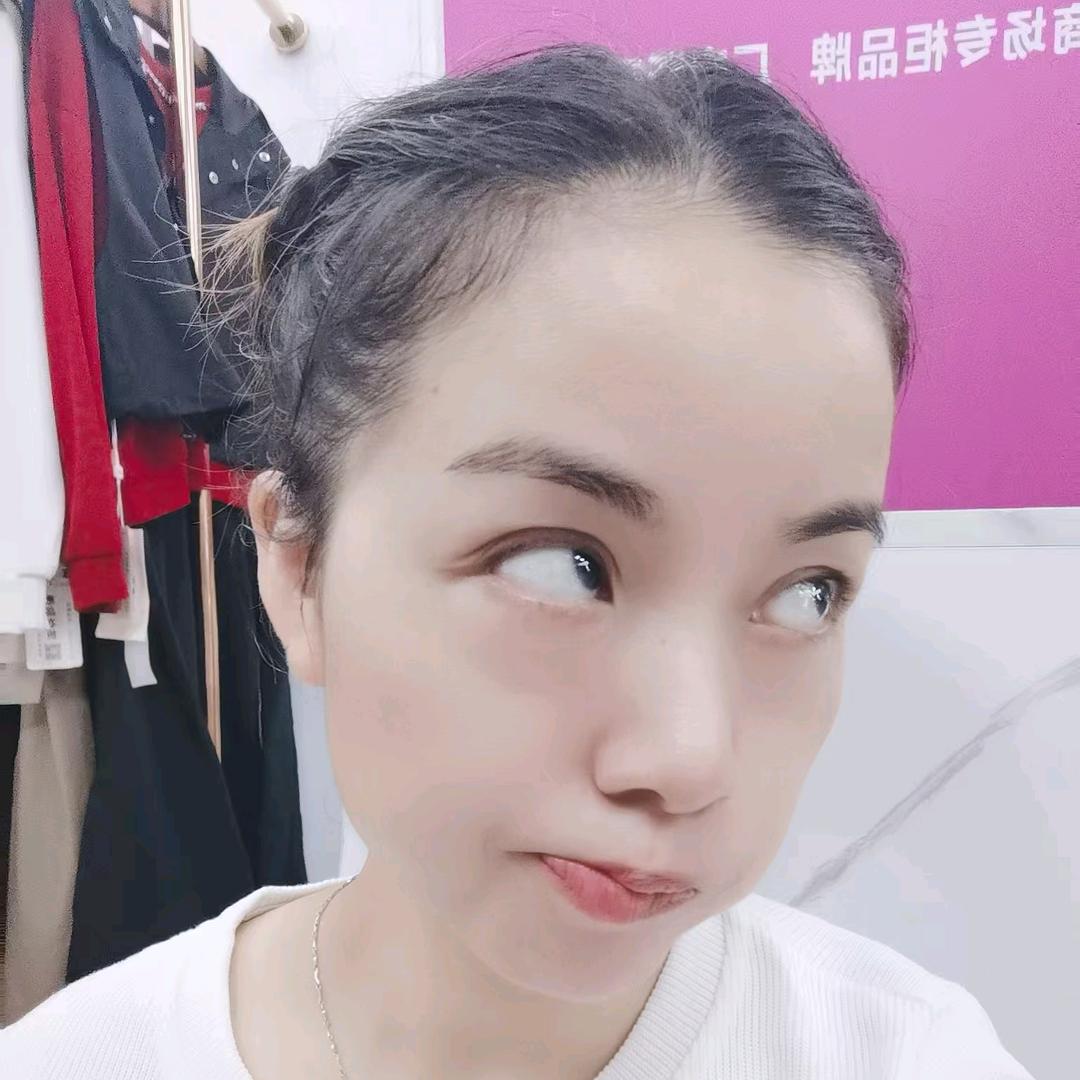 ♡十三