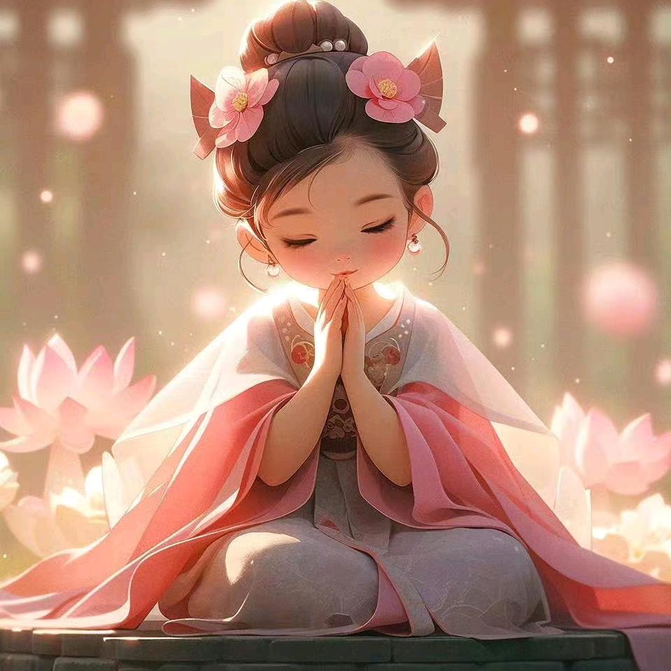 TTB- 回不去的曾经