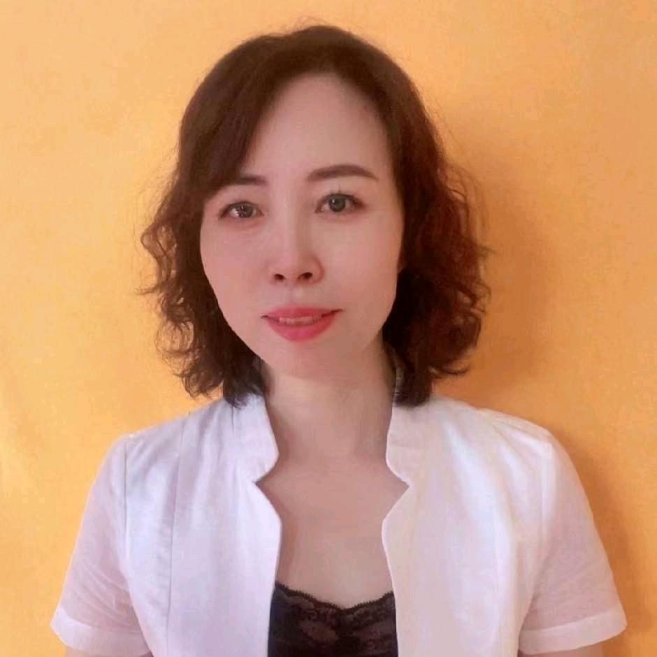 三德平度千方堂养生代姐