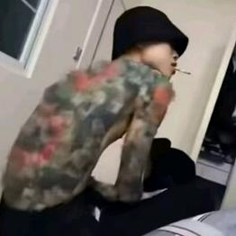 博唯随直播三号