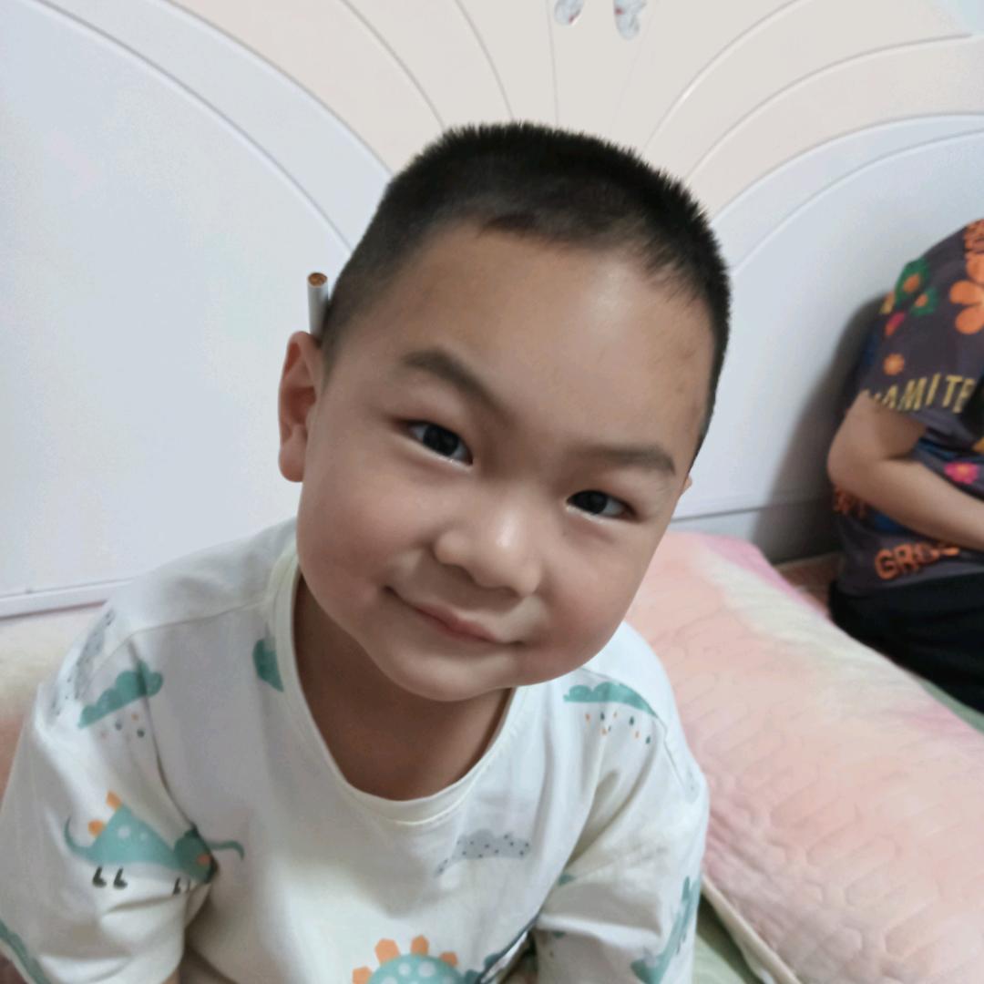 会飞的人