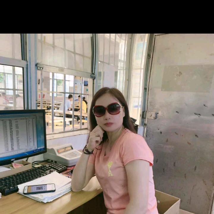 @明会