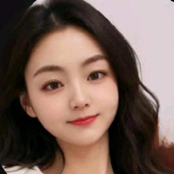 丫头❤️ʕ๑'ꇴ'๑ʔ❤️