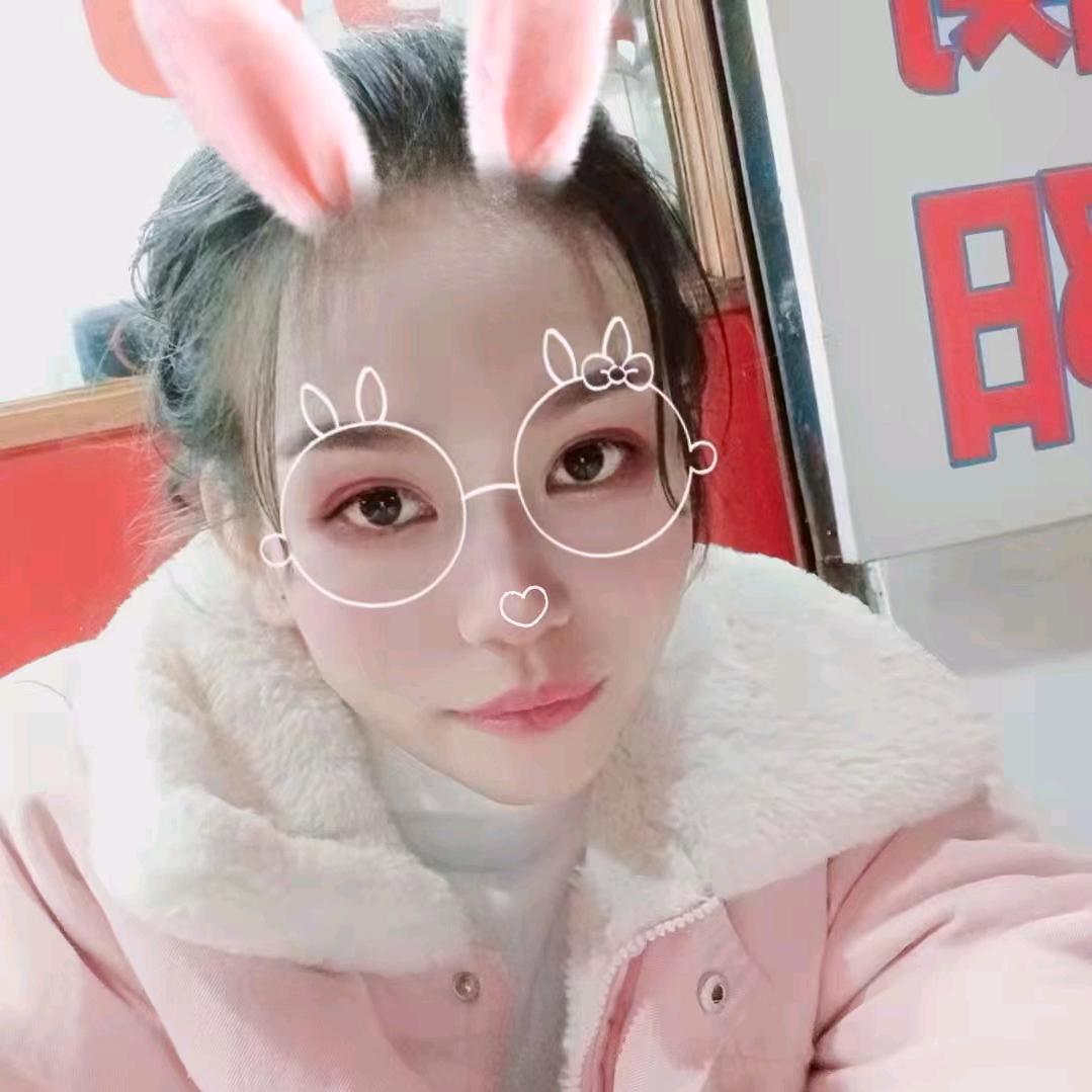 小姐姐