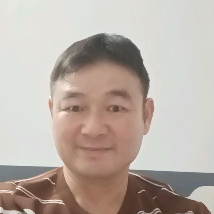 逢山开路！遇水架桥！