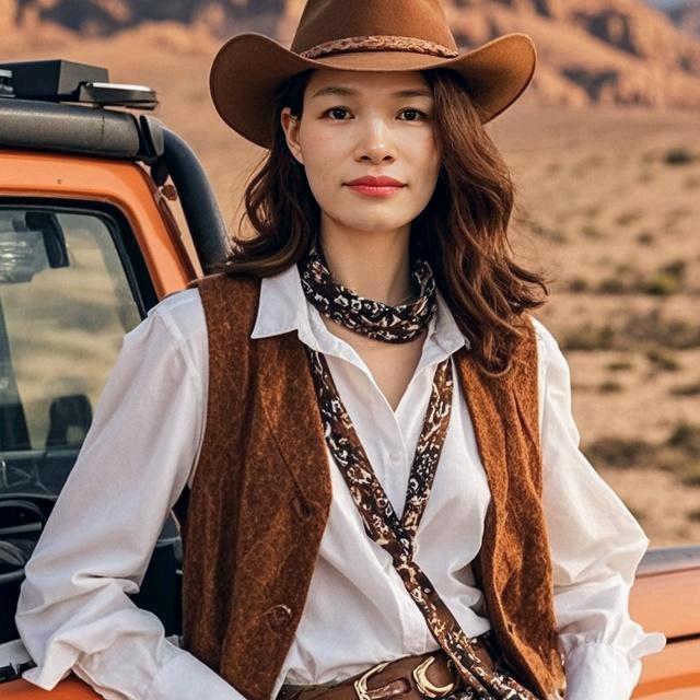 贵港年年红高端品牌张胜宁