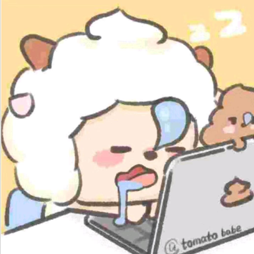 用户9445918018469