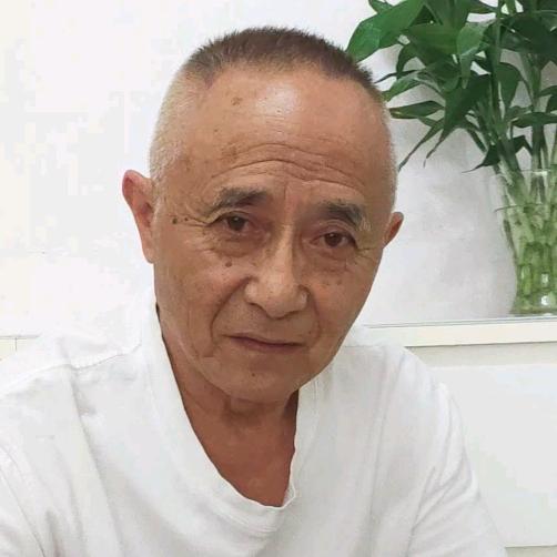 鼻鼻