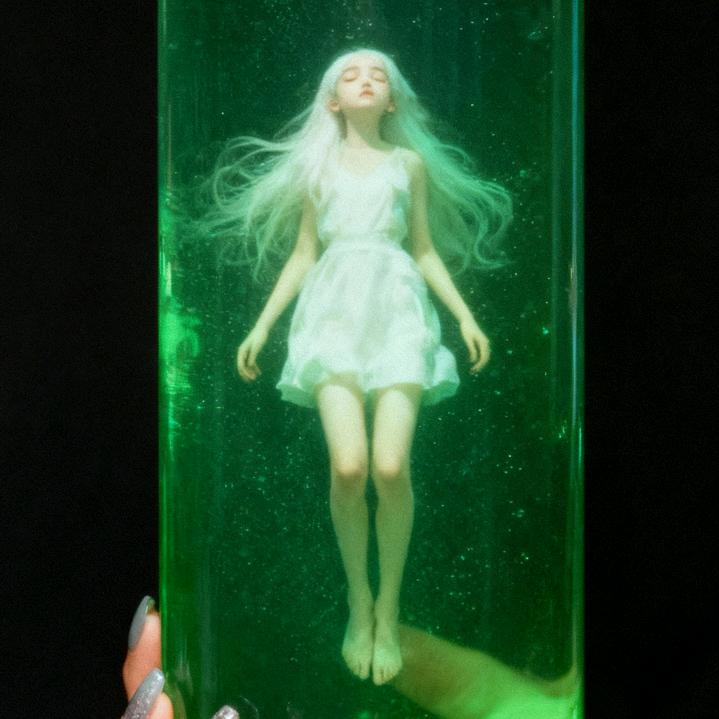 只有你记得过♛我是12♛