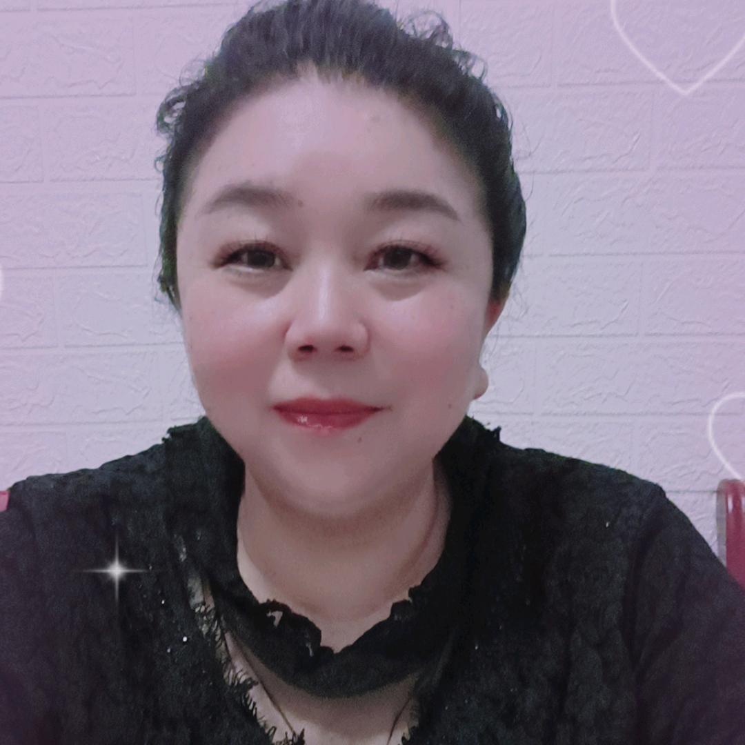 玲姐0。