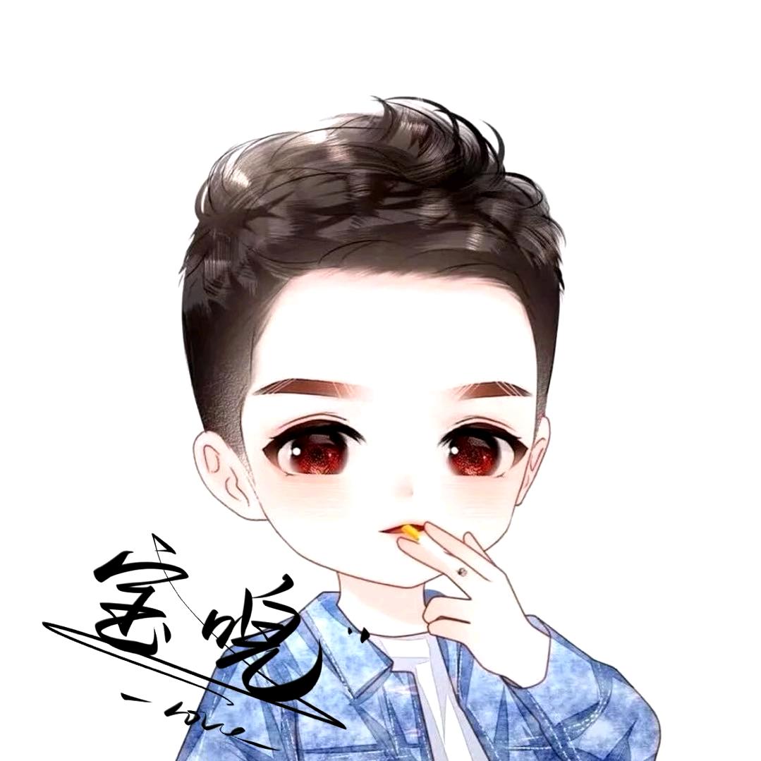 宝唲